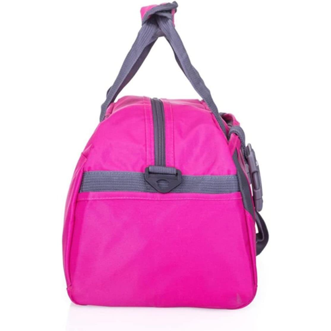 Best Gymnastics Bags for Girls - Kids Sports Dance Backpack for Ballet, Tap, Jazz & Hip Hop - Lightweight Durable Gym Bag for Dance Classes & Competitions