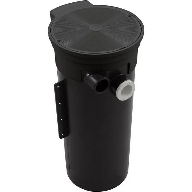 Pentair Autofill Fluidmaster Black - Automatic Pool Water Level Control Valve - Perfect for Inground & Above Ground Pools, Spas, and Fountains