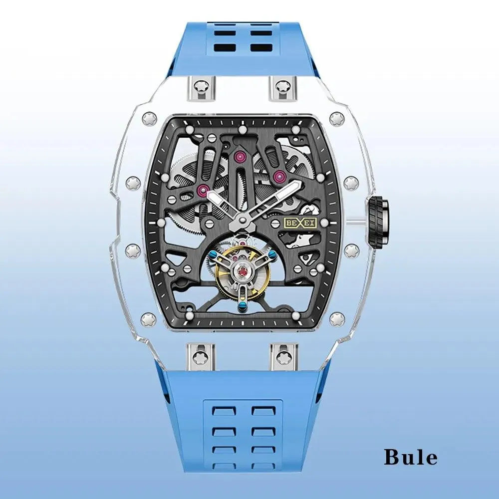 Bule