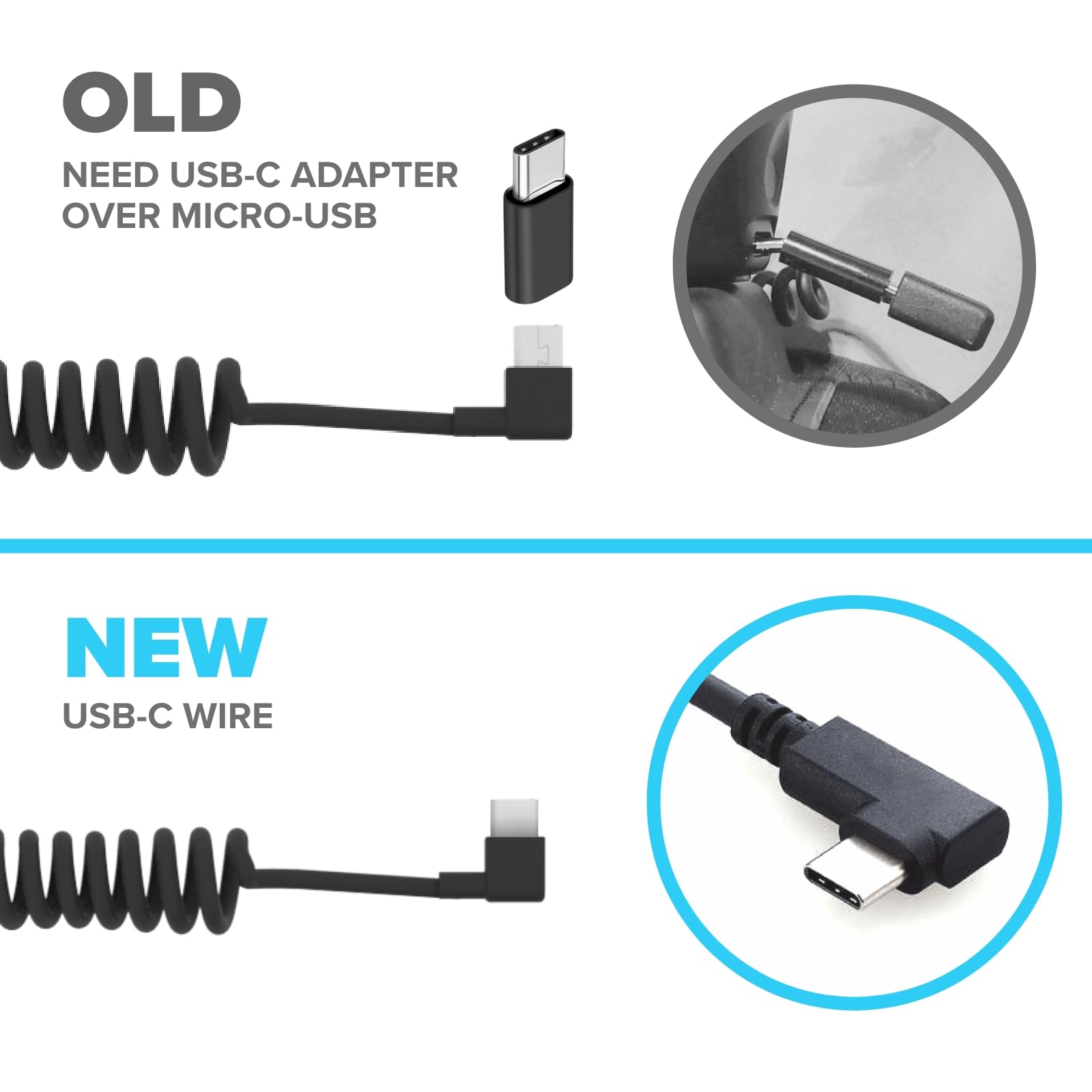 Vive Ultimate Tracker Belt - USB-C Charging Cable Included | Compatible with Vive Tracker 3.0/2.0 & Tundra Trackers | Adjustable Waist Strap for VR Motion Capture | Perfect for Full-Body Tracking in VRChat, Beat Saber & VR Fitness