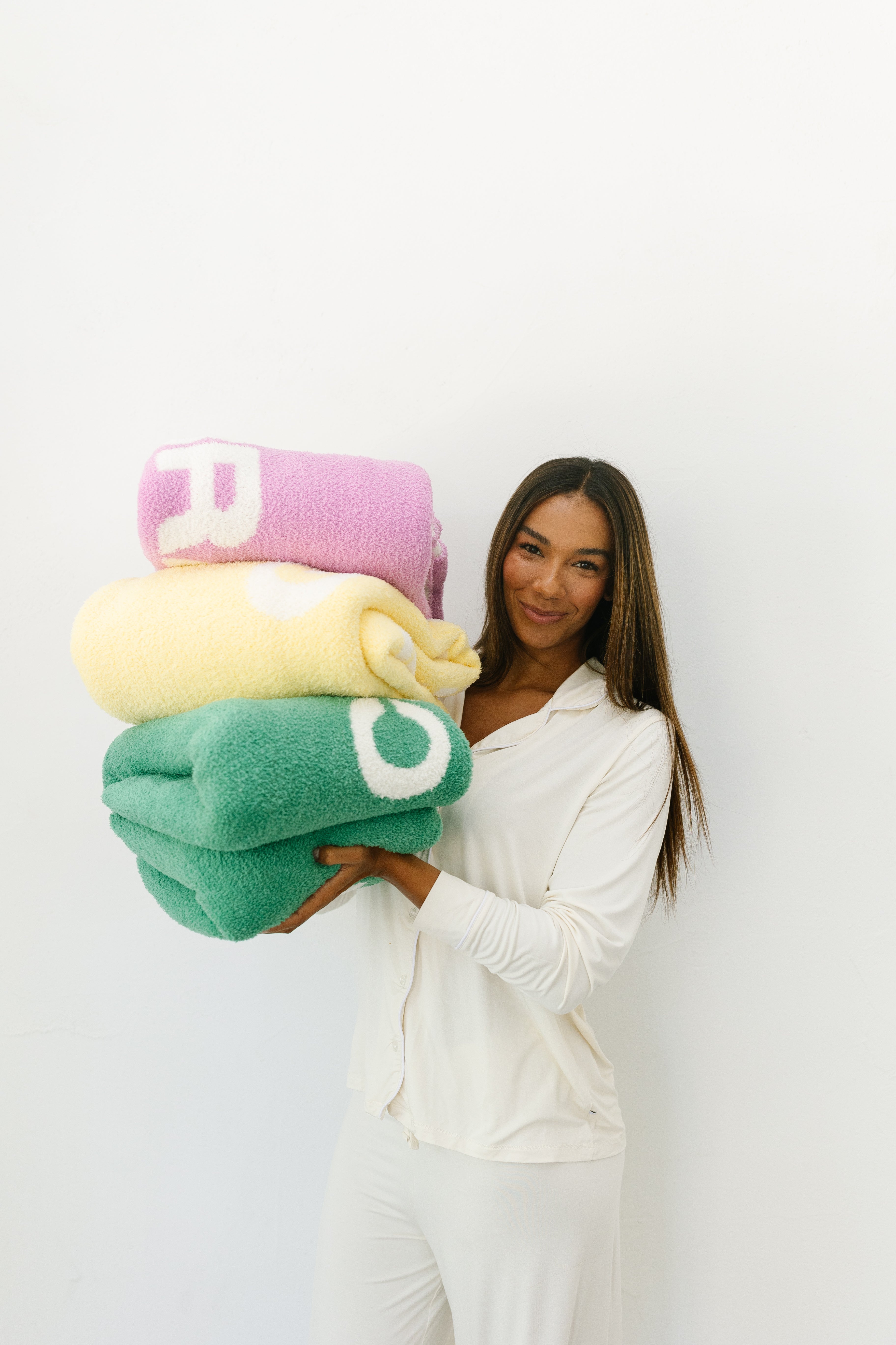 Virgo Zodiac Sign Plush Toy - Soft & Cuddly Stuffed Animal for Virgo Lovers, Perfect for Birthday Gifts, Home Decor, and Astrology Enthusiasts