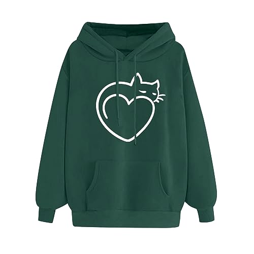 03#green