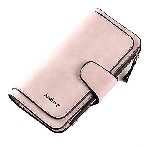 Style 2-pink