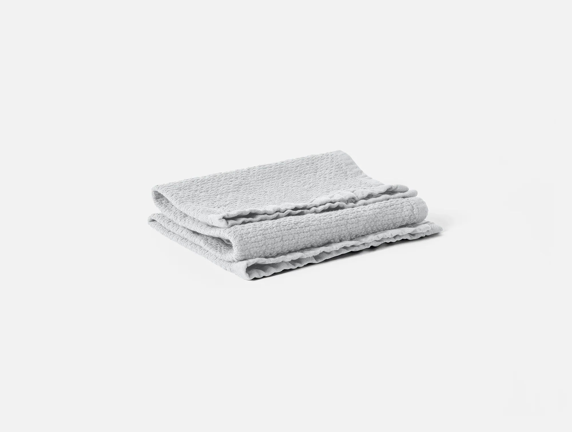 Premium Adriatic Organic Cotton Bath Towels - Soft, Absorbent & Eco-Friendly - Perfect for Spa, Beach & Luxury Bathroom Use