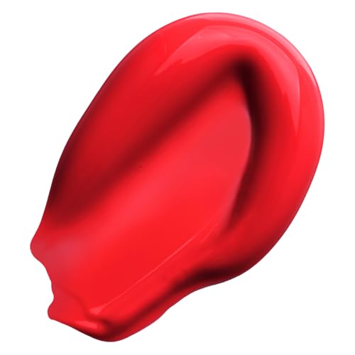 01 RED BERRY