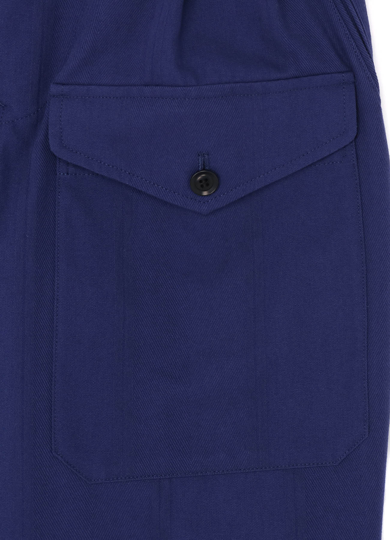 DOBBY CHINO PANTS with Left Flap Pocket - Men's Slim Fit Casual Trousers for Office, Travel & Everyday Wear