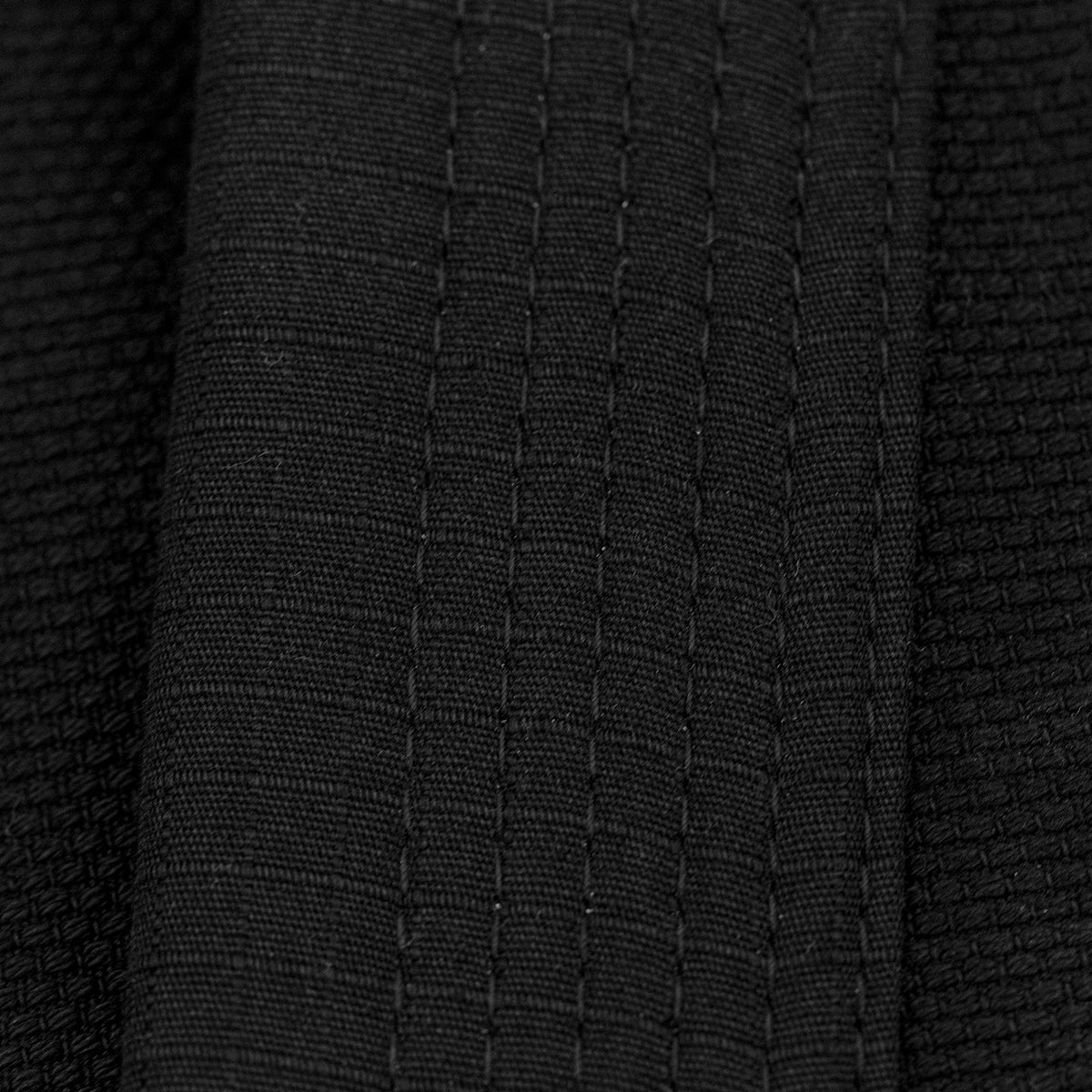 Gameness Women's Air Pro Gi 3.0 - Lightweight BJJ Gi for Women - Perfect for Brazilian Jiu-Jitsu Training & Competition