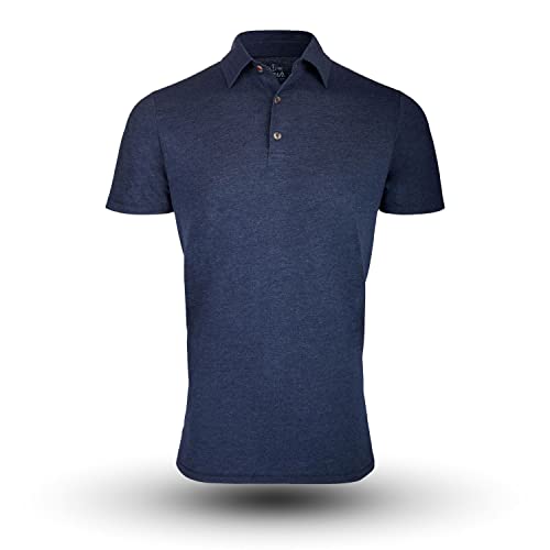 Navy (1 Pack)