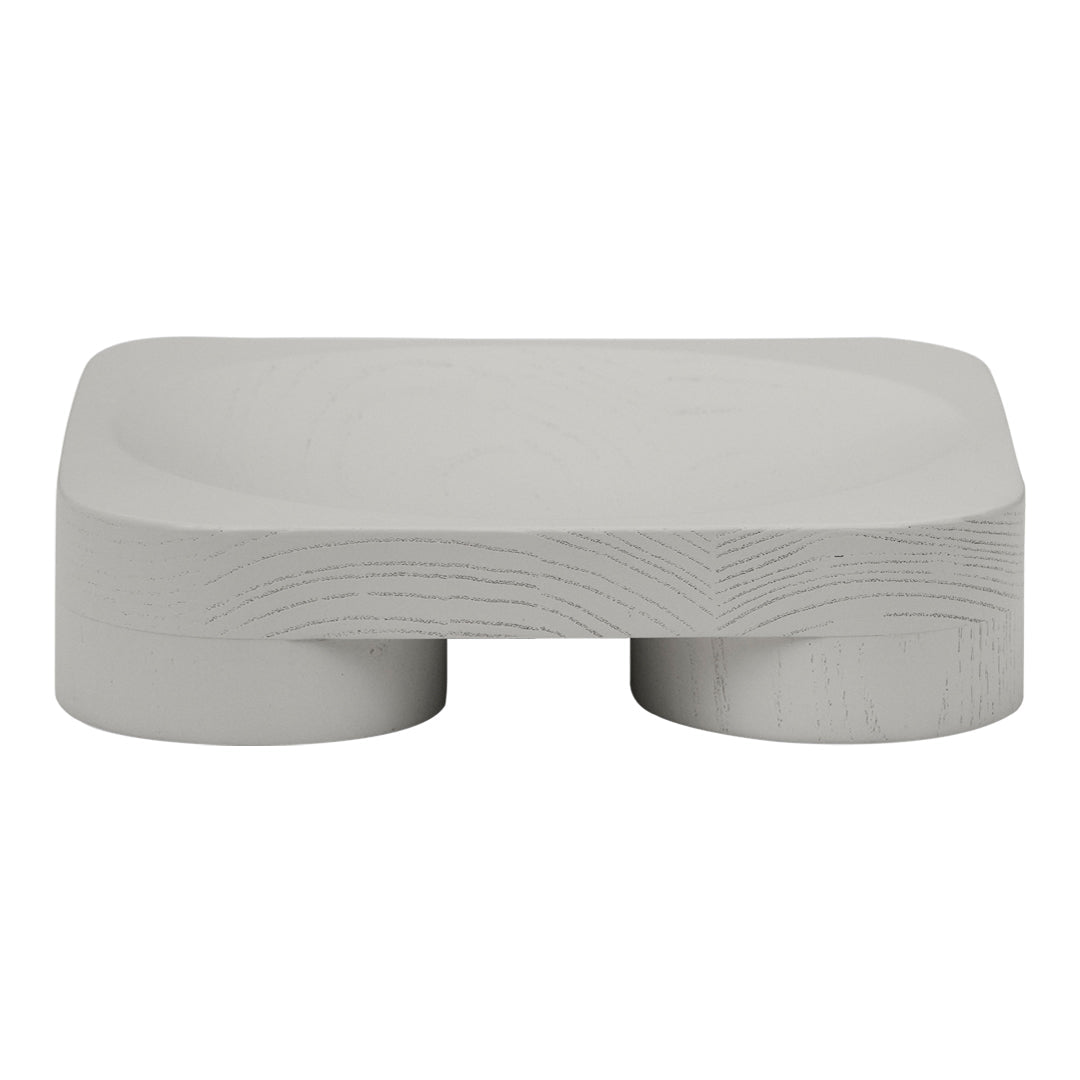 4-Pack Chubby Bowls for Snacks, Cereal, and Ice Cream – Durable and Stylish Kitchenware for Home, Office, and Picnic Use