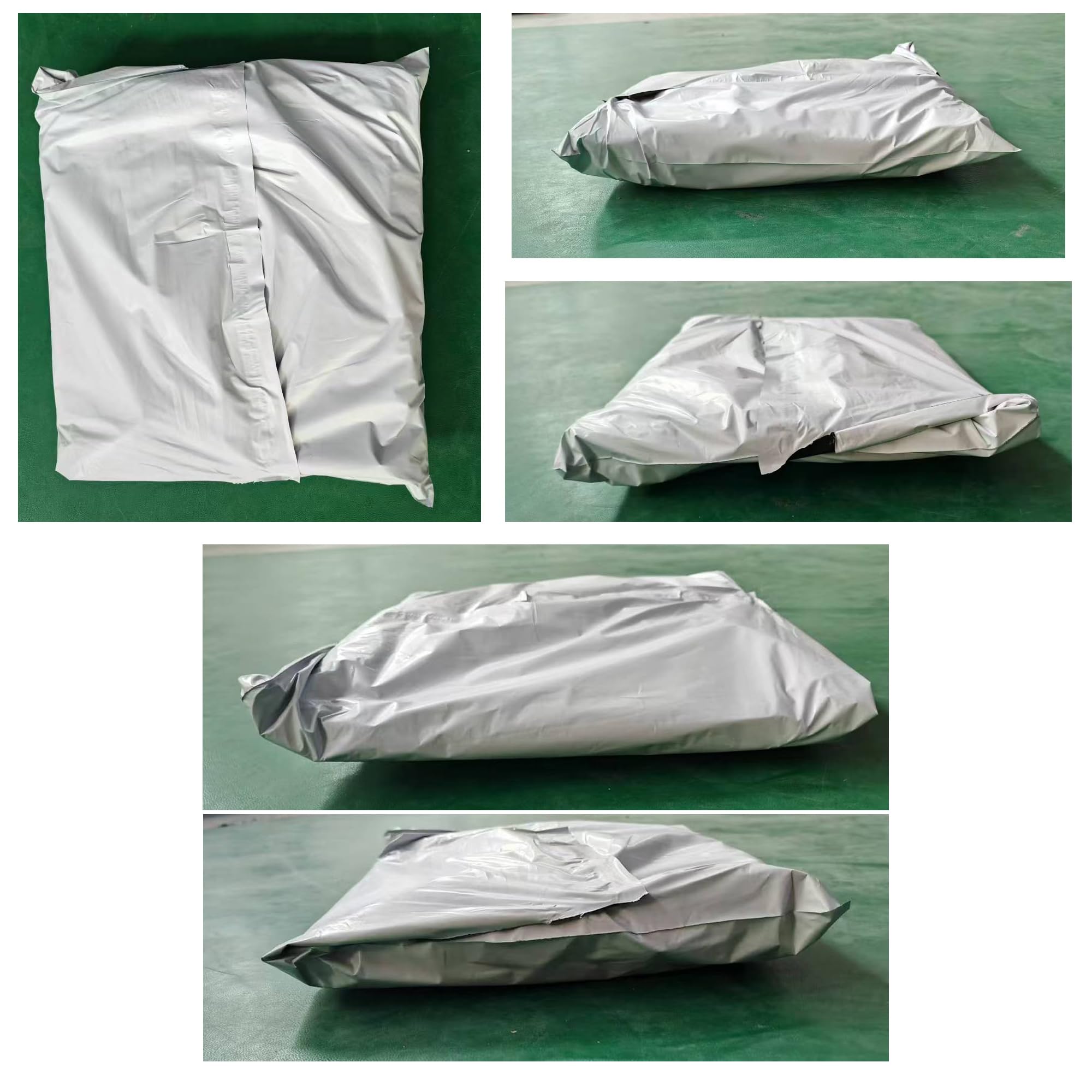 Premium Stretch Satin Indoor Car Cover for Porsche 911 (1998-2025) - Fits Carrera, Targa, Turbo Models 992/991/997/996 & Boxster/Cayman (1996-2025) 982/981/987/986 - Elastic All-Weather Protection with Mirror Pockets - Ideal for Garage Storage, Car Shows & Vehicle Preservation