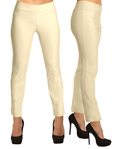 Lt Beige