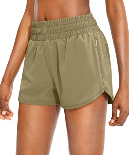 Dusty Khaki