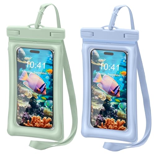 C1-Green+Blue-2 pack