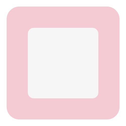 Frosted Pink+magsafe