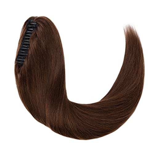 Medium Brown