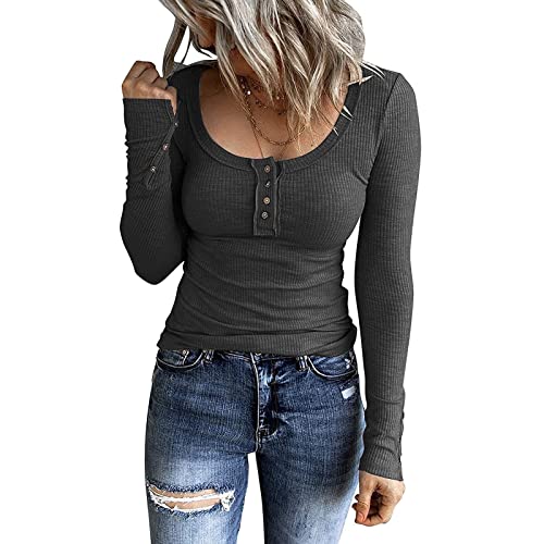 A-gray