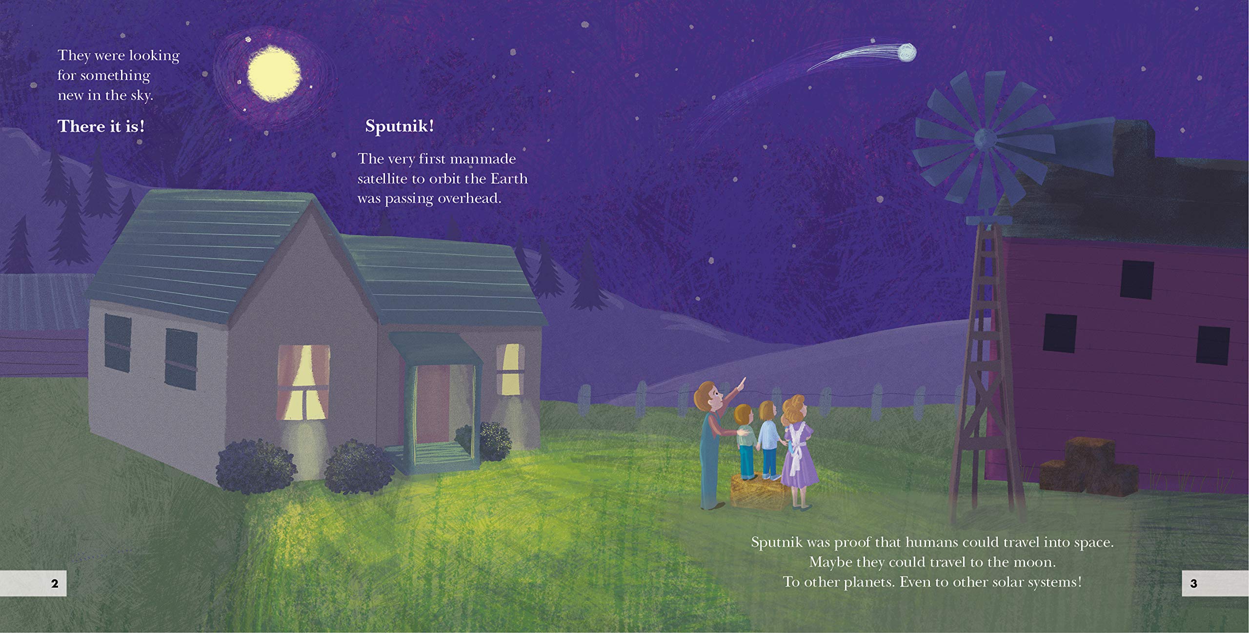 Space Adventurer: Bonnie Dunbar - Inspiring Biography of a NASA Astronaut | Perfect for STEM Education & Space Enthusiasts