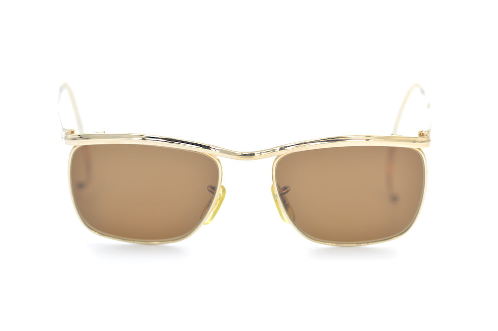 4684 Baron - Premium Quality for Everyday Use | Perfect for Home, Office & Travel