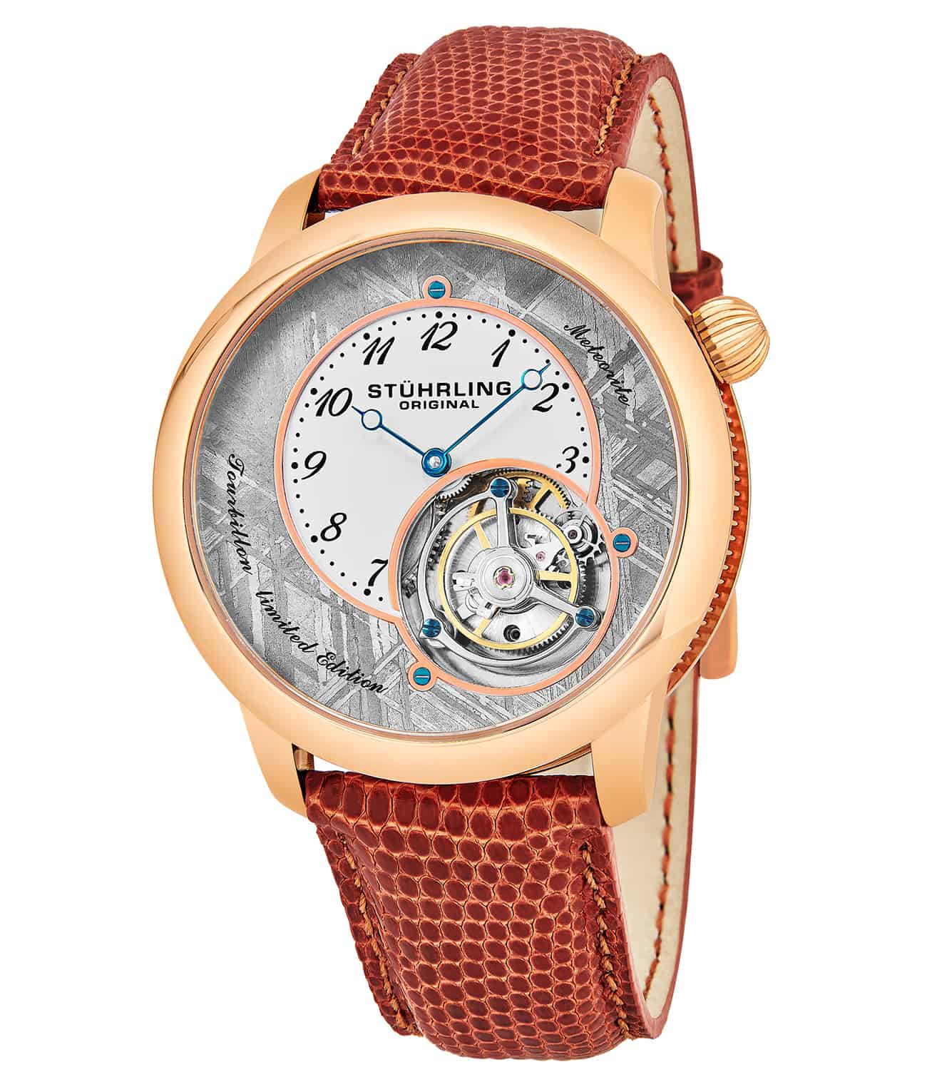 Damsel 888 Quartz 38mm Chronograph Watch for Men - Stylish Analog Sports Wristwatch with Date Display - Perfect for Casual Wear, Business Meetings & Outdoor Activities