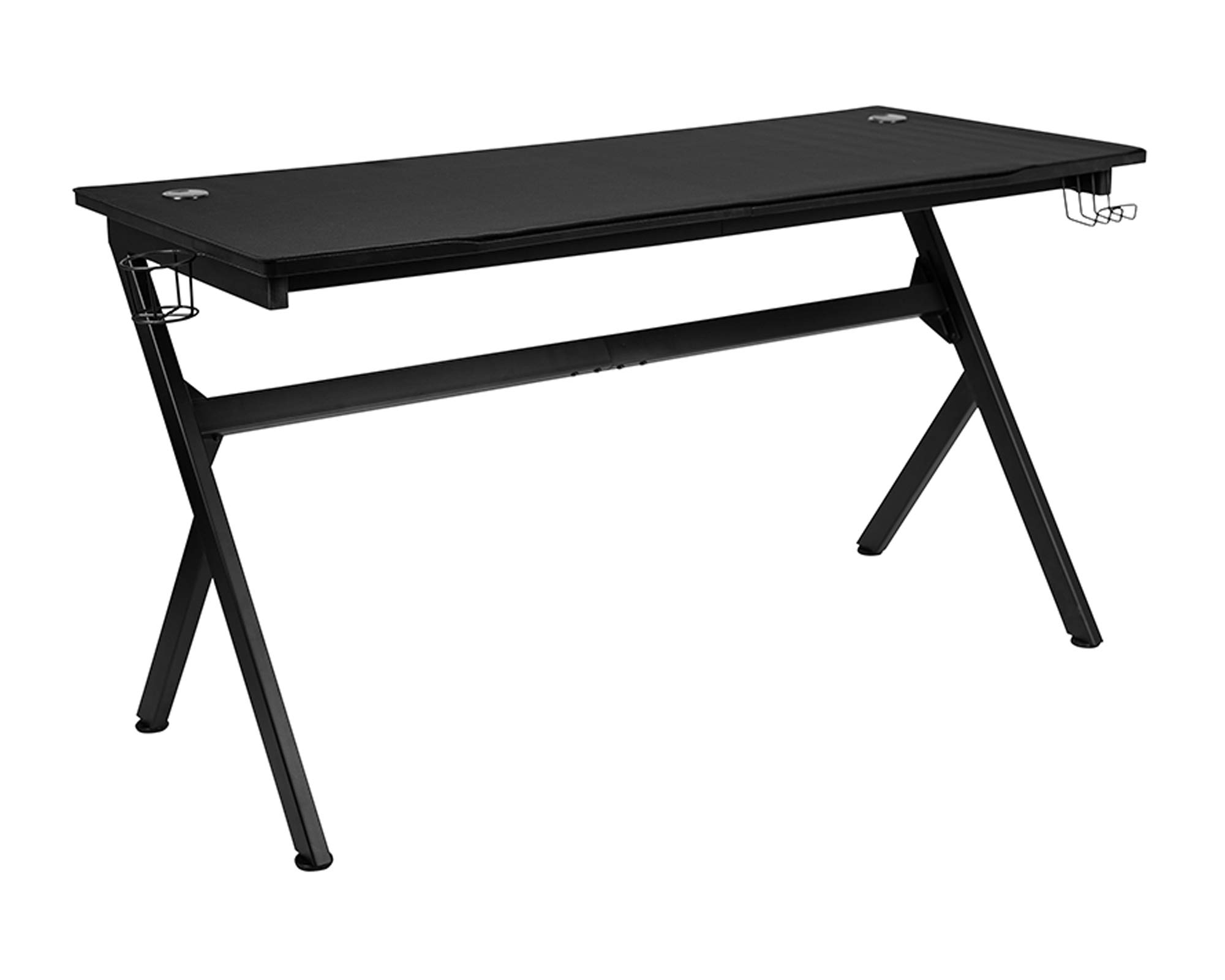 Flash Furniture Duncan 55