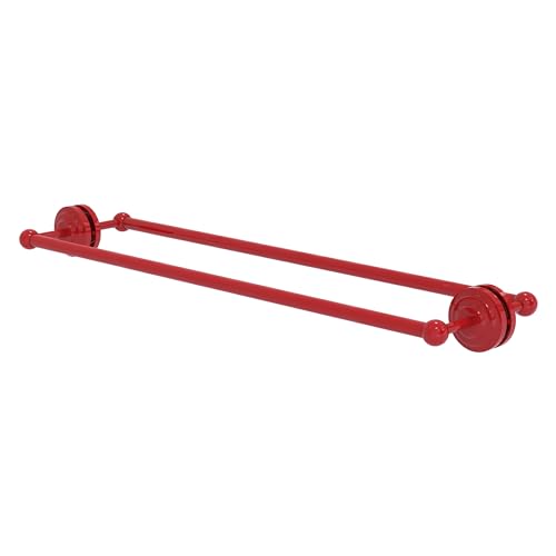 Fire Engine Red