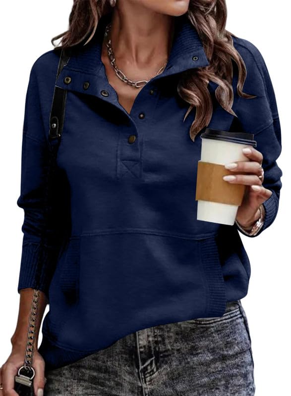 D Navy Blue