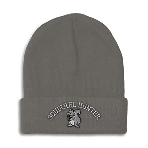 Dark Grey Personalized Text Here
