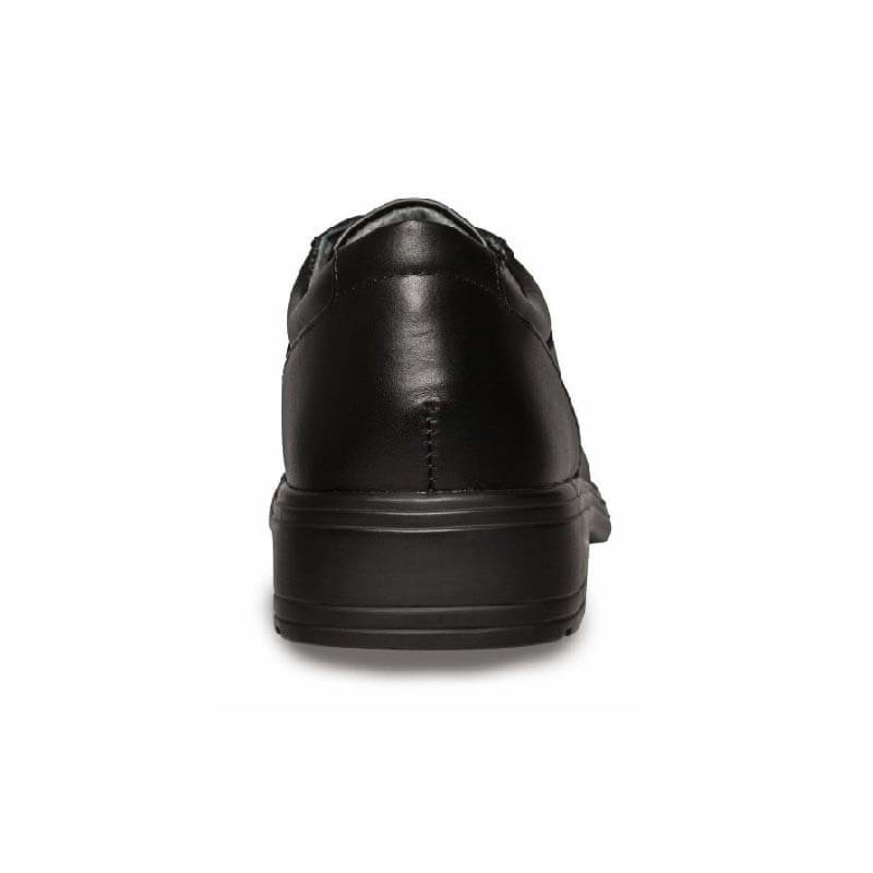 Clarks Infinity Women's Comfort Walking Shoes - E Width for Wide Feet - Perfect for Work, Travel & Everyday Wear
