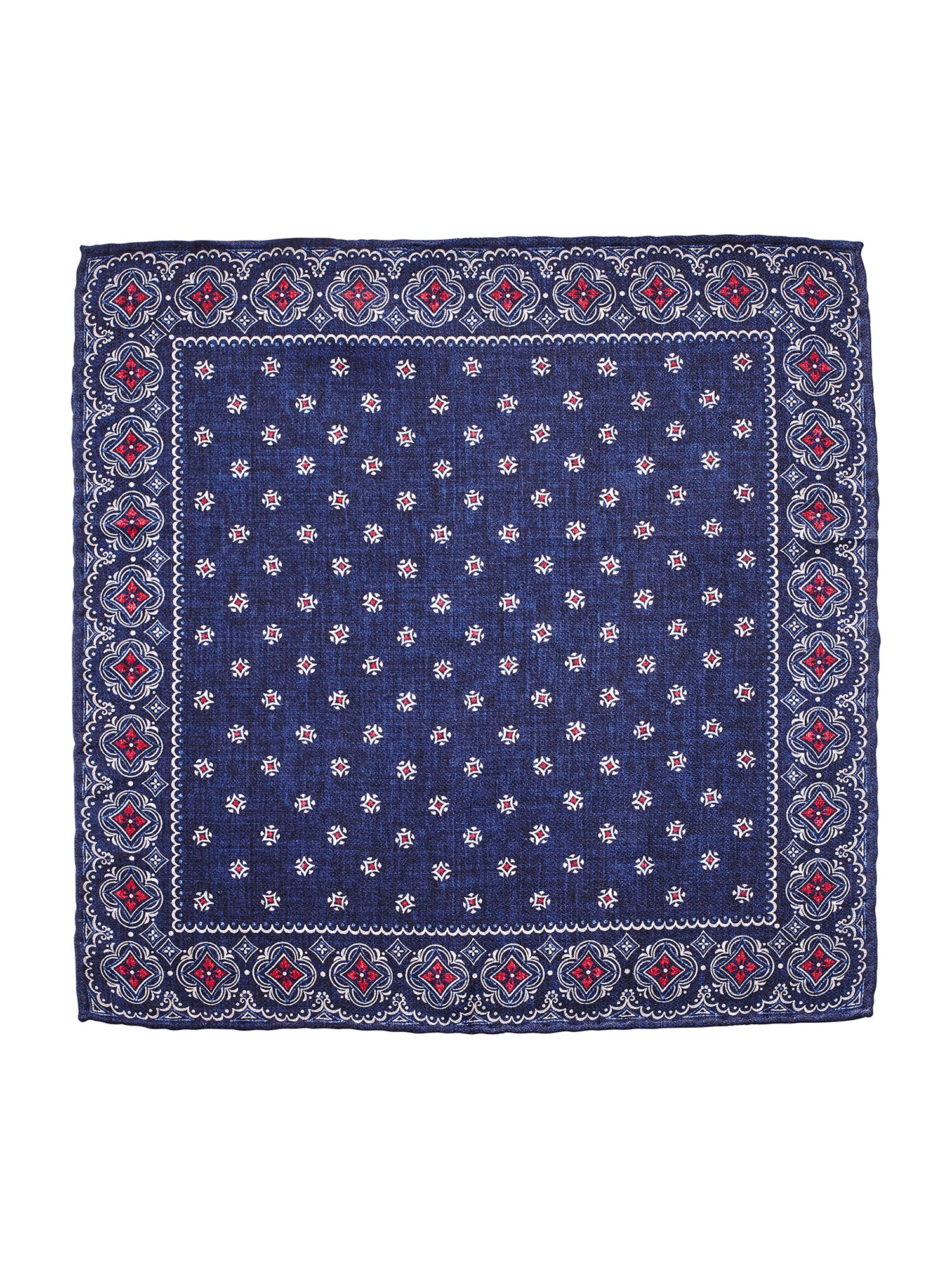 Luxury Silk Pocket Squares for Men - Elegant Handkerchiefs for Weddings, Suits & Formal Events - Premium 100% Mulberry Silk Accessories for Grooms & Gentlemen