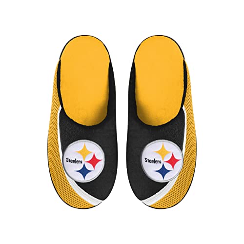 Pittsburgh Steelers