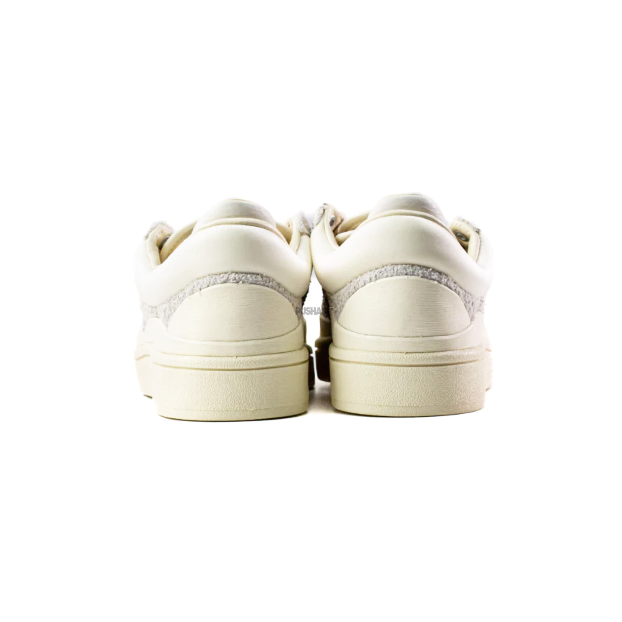 Bad Bunny Cream Campus Light - Official 2023 Edition | Trendy Streetwear for Concerts & Urban Fashion