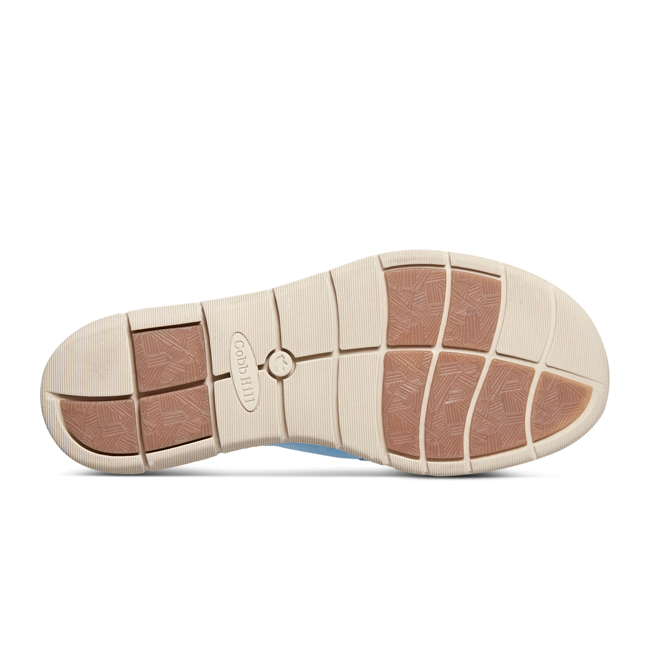 Lenoir Women's Casual Shoes - Comfortable & Stylish for Everyday Wear, Walking, and Travel