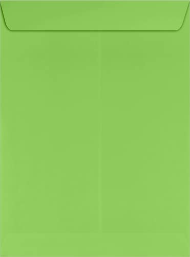 Limelight Green