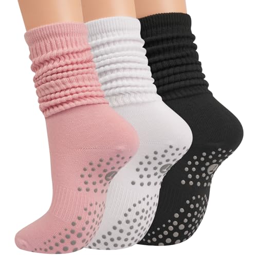 White+black+pink
