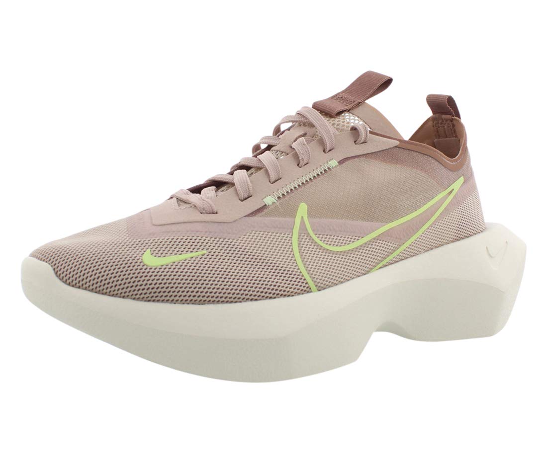 Nike Women's Running Sneakers - Lightweight Comfortable Athletic Shoes for Jogging, Gym & Daily Wear