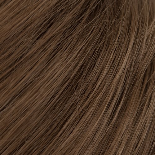 10: Golden Brown