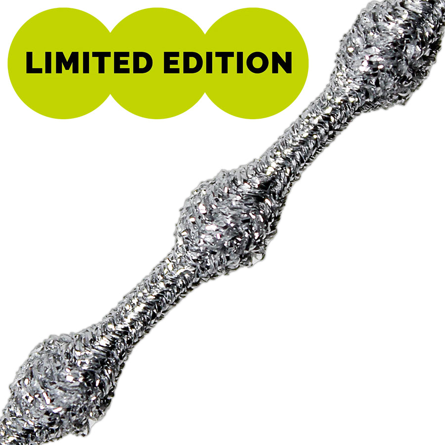 No Tie Elastic Shoelaces - Reflective & Tangle-Free for Running, Walking & Sports - Stay Secure & Stylish Anywhere