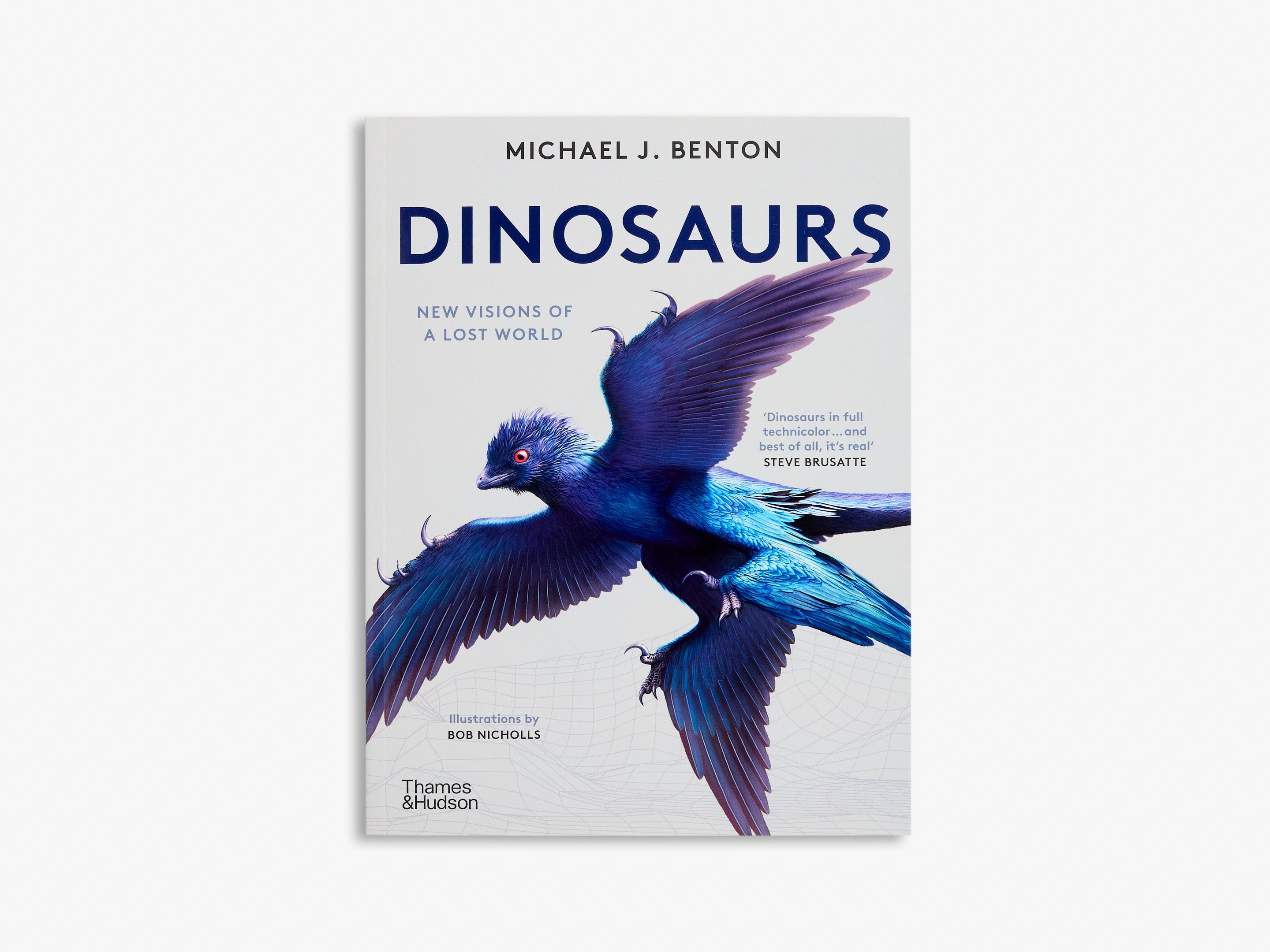 Dinosaurs Toys for Kids - Realistic Dinosaur Figures, Educational Dinosaur Playset for Boys & Girls - Perfect for Birthday Gifts, Classroom Learning, and Jurassic-Themed Playtime