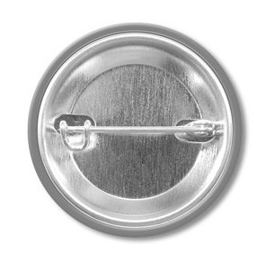 A&T Designs 1.25