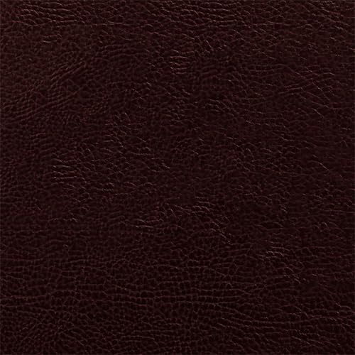 Belfast Burgundy