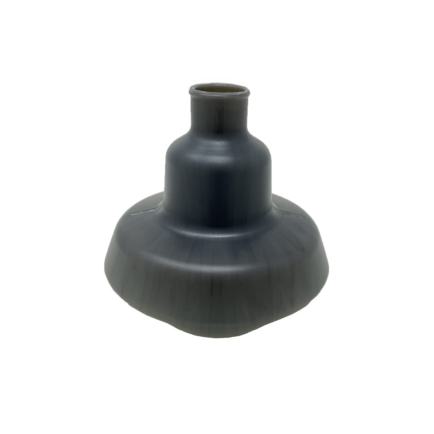 CTA Tools 7469 Oil Funnel Stand - Durable Automotive Funnel Holder for Easy Oil Changes, Fluid Transfers & DIY Car Maintenance | Perfect for Mechanics, Home Garages & Auto Repair Shops