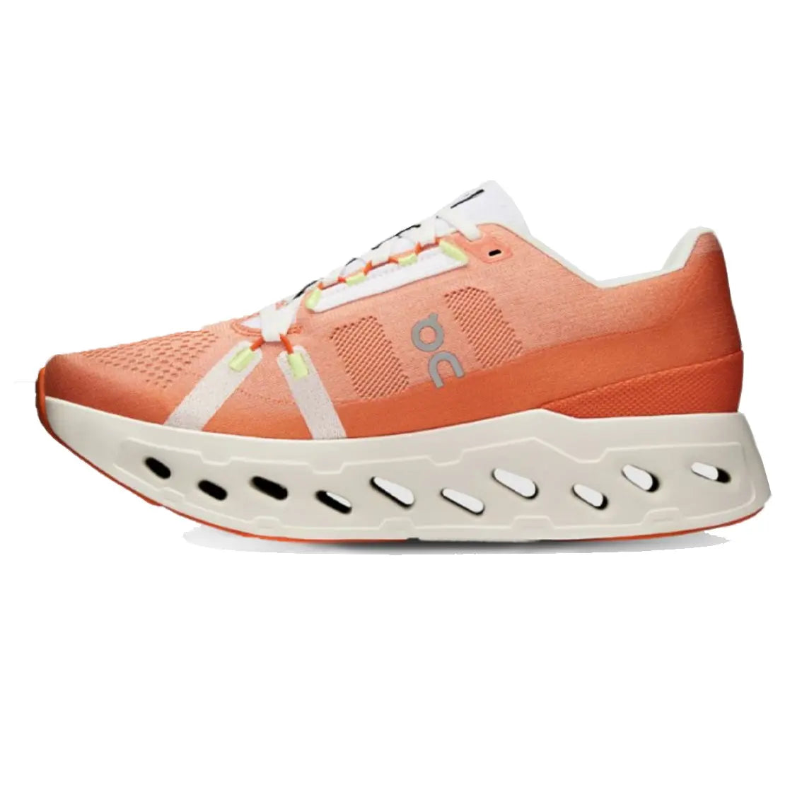 Men's On Running CloudEclipse Running Shoes - Lightweight & Cushioned for Road Running, Jogging, and Daily Wear