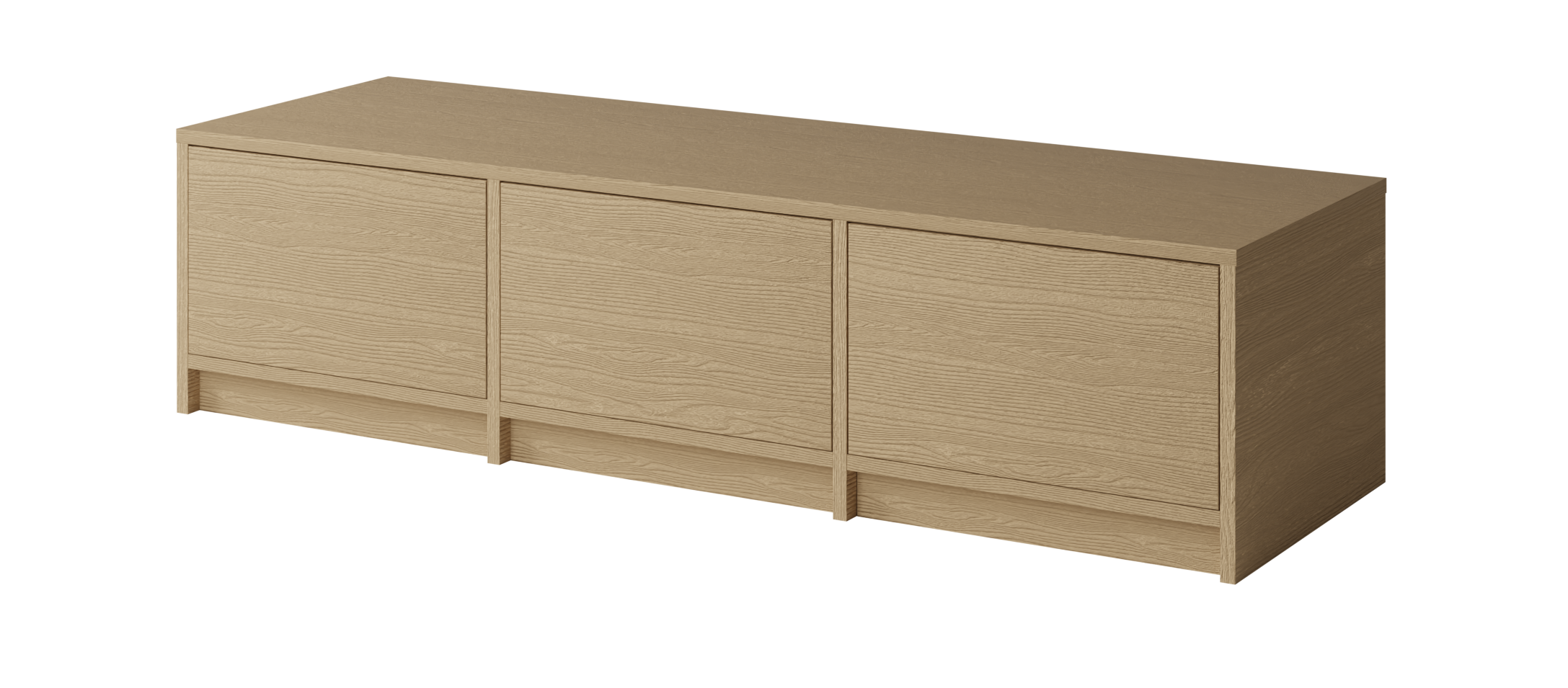 Mudroom Bench with Storage - Durable Entryway Seating for Shoes & Coats | Perfect for Hallway, Foyer & Home Organization