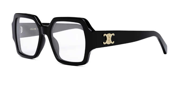 Celine Cl50131I Sunglasses - Polarized UV Protection Aviator Sunglasses for Men & Women - Perfect for Driving, Travel & Outdoor Activities