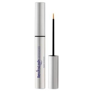 Advanced Eyelash Growth Serum with Biotin & Peptides - 2.0ml | Nourishes & Strengthens Lashes | Perfect for Daily Use & Special Occasions