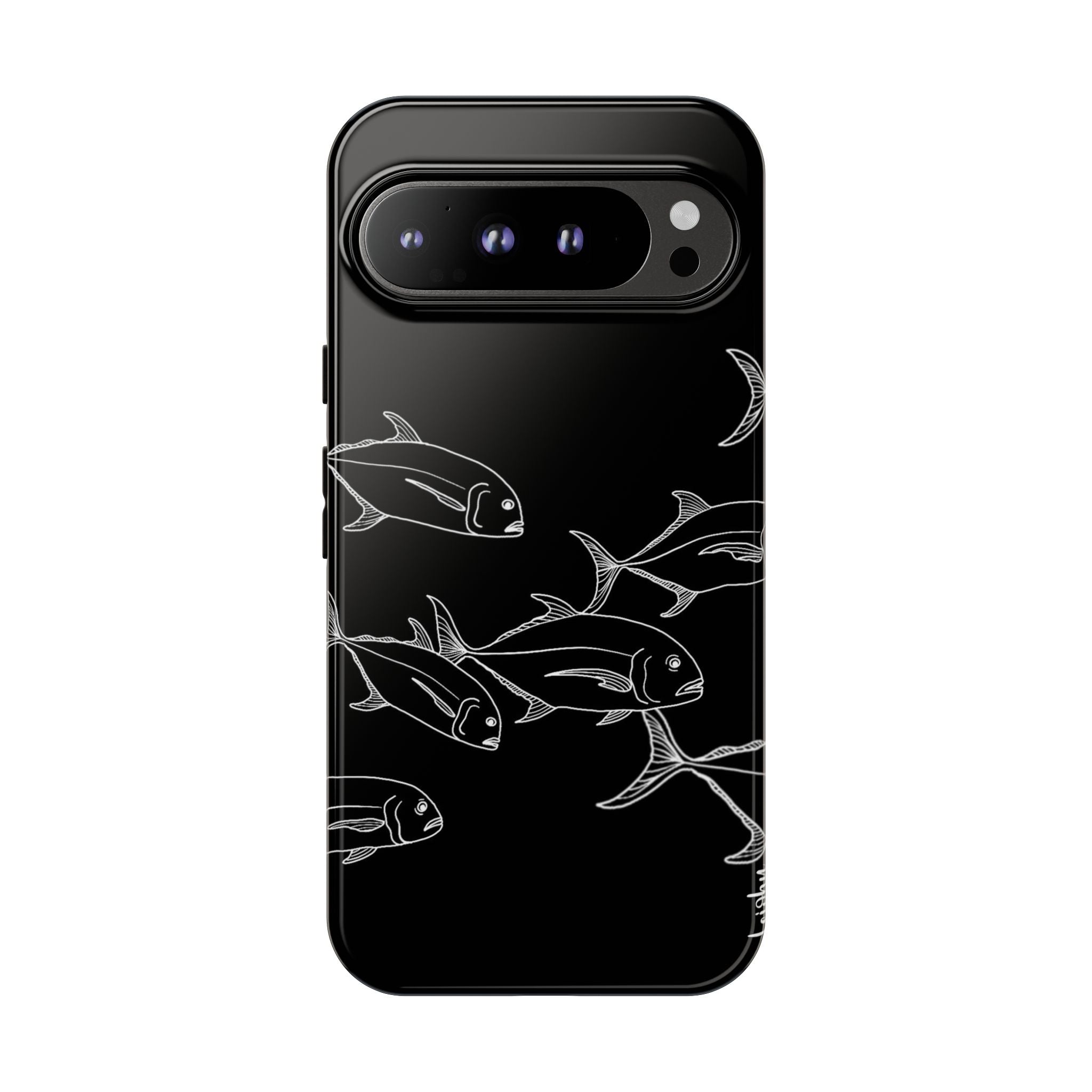 Google Pixel Smartphone - Latest Model with High-Performance Camera & Fast Charging | Perfect for Photography, Gaming & Everyday Use