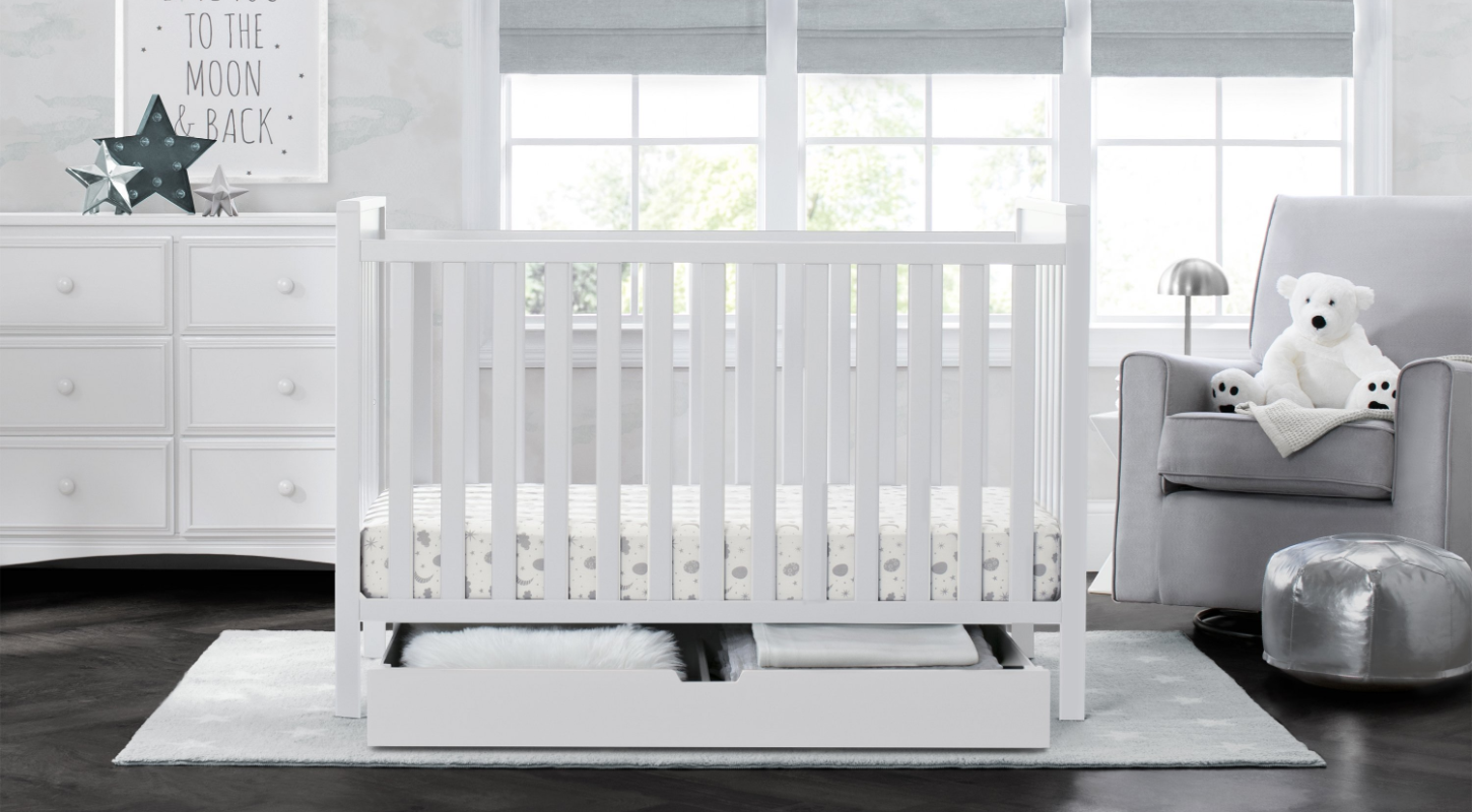 Mercer Collection - Premium Home Decor & Furniture for Modern Living | Stylish & Elegant Designs for Living Room, Bedroom & Office
