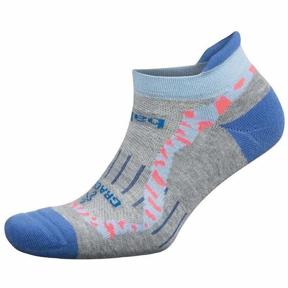 Grey/Blue