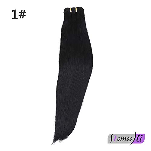 1# Jet Black