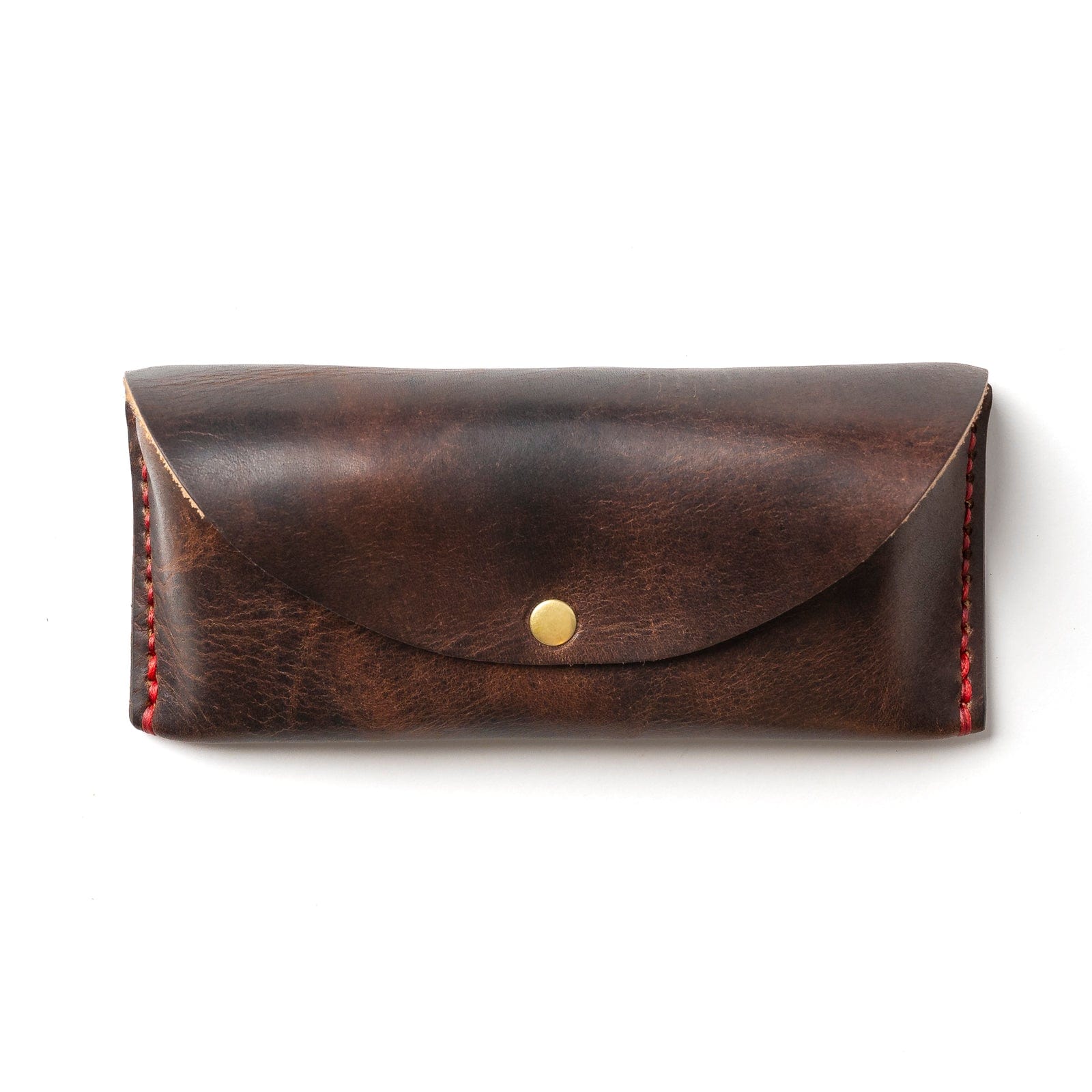 Heritage Brown